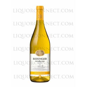 Beringer Main & Vine Chardonnay